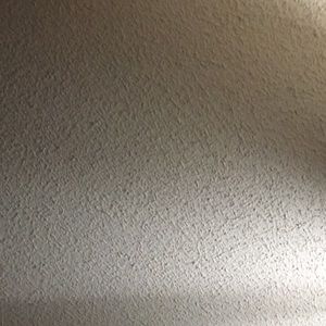 Meet your Posher, Isaiah